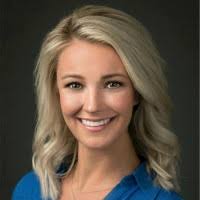 Tony Piraino Email & Phone Number