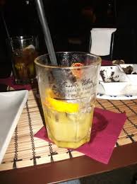 Empresas de cocktail en tabasco. Friselle Con Pate Picture Of Bacco Tabasco E Venere Bari Tripadvisor