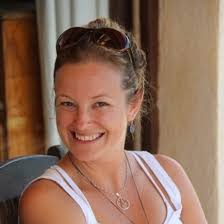 Wanderlust Great Lake Taupo: Directory