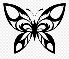 Butterfly background flower silhouette people silhouette party people silhouette vector tree silhouette people silhouette vector free Wooden Flower Silhouette Totes Personalized Pink Butterfly Clipart 450234 Pinclipart