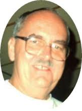 Obituary information for Floyd G. 'Mac' McAllister