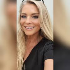 Heute Gipfeltreffen! Termin war 11 Uhr. König und Sträter fehlen.  Typisch!!! #olafschubert #comedy #gipfeltreffen #torstensträter #johannkönig