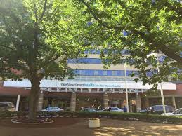 Yale New Haven Hospital plans major investment at Saint Raphael campus