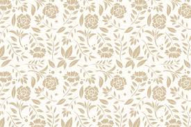 Vector tagged as abstract backgrounds illustrator, abstract backgrounds vector, african pattern, artistic backgrounds, back grounds Watercolor Merry Christmas Pattern Background Premium Vector