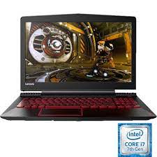 كارت قرافيك حاسوب لينوفو ideapad 100 graphics are powered by integrated intel graphics. Ù„ÙŠÙ†ÙˆÙÙˆ Y520 Ø§Ù†ØªÙ„ ÙƒÙˆØ± I7 Ø±Ø§Ù…Ø§Øª 16 Ø¬ÙŠØ¬Ø§ 2 ØªÙŠØ±Ø§ 256 ÙƒØ§Ø±Øª Ø´Ø§Ø´Ø© 4 Ø¬ÙŠØ¬Ø§ Nvidia 1050 Ø´Ø§Ø´Ø© 15 6 ÙˆÙŠÙ†Ø¯ÙˆØ² 10 Ø§Ø³ÙˆØ¯ ØªÙˆØ¨Ù‰ Ù…ØµØ±