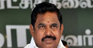 Nedunchezhiyan mla for triplicane 3 p.s.kumaraswamy raja was the first cm of tamil nadu ( then known as madras presidency). Ahead Of Tamil Nadu Assembly Elections Cm Palaniswami Govt Announces Rs 12 110 Cr Farm Loan Waiver Chennai News Headlines