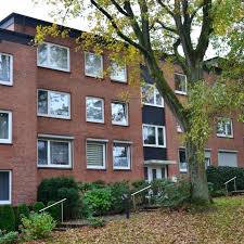 Wir haben 294 immobilien zur miete in 3 4 zimmer wohnung hamburg ab 1.150 € für dich gefunden. 4 Zimmer Wohnung Zum Verkauf 21077 Hamburg Mapio Net