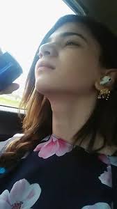 pari Butt (@pari.butt474)'s videos with original sound