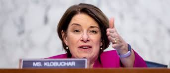 Senators grill Ticketmaster after Taylor Swift fiasco