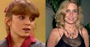 Como e onde estão os atores da série Arnold