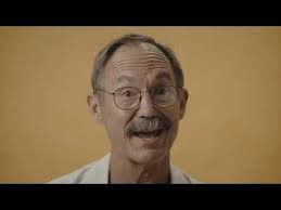 Ochsner University Hospital & Clinics