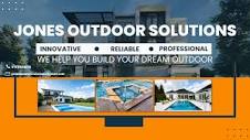Jones Outdoor Solutions LLC | Hendersonville TN