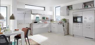 gkc kitchens