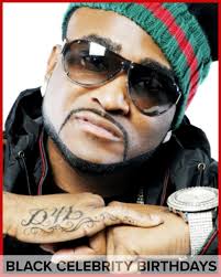 Hey everybody 🥰 I'm Nia from Detroit 😘