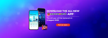 Check spelling or type a new query. Find Out More