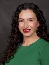 CATT 2024 Building and Remodeling Guide by Just Imagine Marketing and  Design