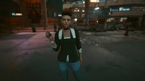 Study focus room education degrees, courses structure, learning courses. Rachel Swap For V Cyberpunk 2077 Mod
