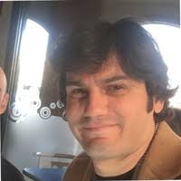 Sec 21 row d grave 140: Carmelo Abbate District Manager Speedyservice Srl Linkedin