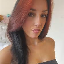 Hello, I'm I need to register my cat to a new vets in wisbech, I'm just  wondering what vets would be best, Thankyou x