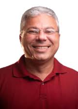 Ângelo Santana 13 para prefeito de São Sebastião Do Passé em 2024. Veja  biografia, propostas e tudo sobre sua campanha!