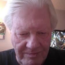 Successfully defended my dissertation