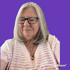 Diverse Voices, An Anthology of Short Stories and Poems eBook : McLarnon,  Michael, Scott, Barbara, Vetula, Carol, Muller, Casey, Julien, Carolyn,  Mobley, C.J., Cofell, Cynthia Anne, Leckie, Daniel, Staton, Delores, Levy,  Edgar: