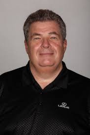 Our Lexus Dealership Staff