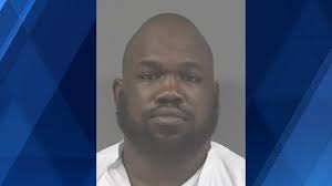 Winston-Salem man shot to death at apartment complex in High Point