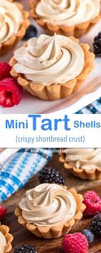 Pin On Desserts