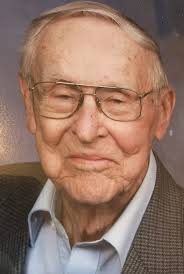 Joe Bennett, Sr. Obituary