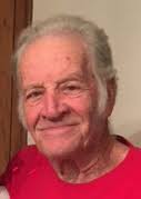 Obituary for Gerard F. Ingold