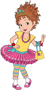 Clip Art Of Disney S Fancy Nancy Fancynancy Fancy Nancy Clancy Fancy Nancy Fancy Nancy Costume