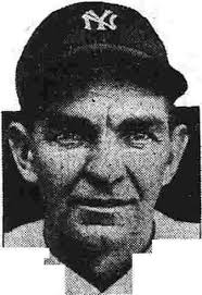 nSH TARIFF RATES ENTER LOBBY PROBE