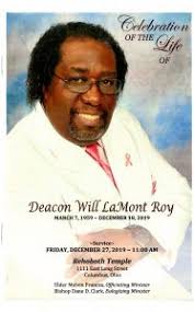 Year: <span class="from" data-blrl-begin="2000">2000</span> to <span  class="to" data-blrl-end="2009">2009</span>