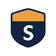Simplisafe logo