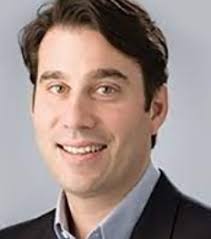 Rob LoCascio- AI Software Developer LivePerson Faces Investor Class Action.