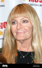 Ellen geer hi-res stock photography and images