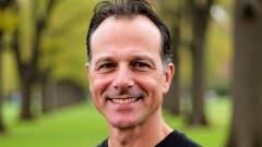 Remax, Cenlar, Lower, First American grow leadership teams