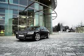 pin on heart touchers