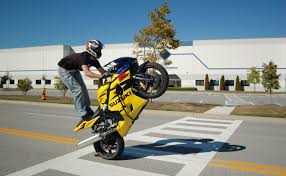 By anya lapides wallpaper for iphone: Php Importphp Wallpaper Hd Bike Stunt Us Us 2
