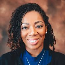 Daryl Lawler's Instagram, Twitter & Facebook