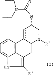 De102006048130a1 Transdermal Therapeutic System With Biphasic Release Profile Google Patents