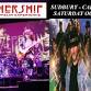 The LED ZEPPELIN / LYNYRD SKYNYRD  Tribute Show  event image