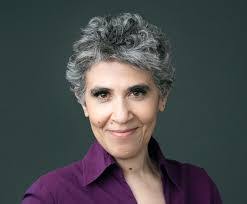 Cheryl Sommer's Instagram, Twitter & Facebook