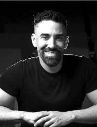 Cultura y Bellas Artes presentan "Tutú, el atuendo eterno" del  Ballet Nacional Dominicano by SocialMediaBellasArtes