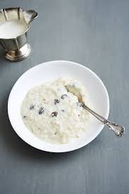 A Recipe For This Foggy Day And For My Father Recipes Food Cooking