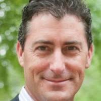 Michael Zelinsky Email & Phone Number