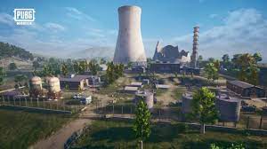 Pubg Mobile 1 0 Global Version Download 2020 Step By Step Guide
