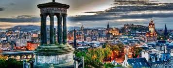 Από το 1989, η σχολή μας έχει. Skwtia Xailants 6 Hm Apo 795 3exwrista Ta3idia