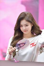Blackpink summer diary wallpaper/lockscreen follow me on instagram for more !!! Jennie Kim Blackpink Cute Images Blackpink Jennie Wallpaper Blackpink Jennie Jennie Kim Blackpink Blackpink